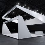 Budowa stoisk targowych Warszawa